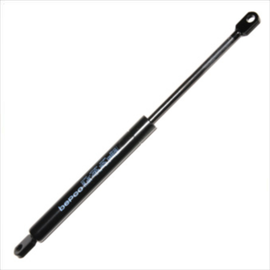 STCM0129